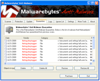   malwarebytes  